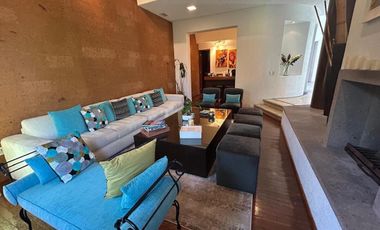 CASA EN VENTA EN CONTADERO