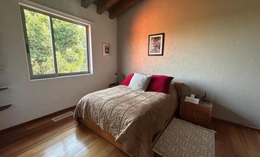 CASA EN VENTA EN CONTADERO