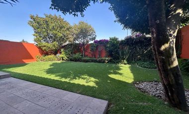 CASA EN VENTA EN CONTADERO