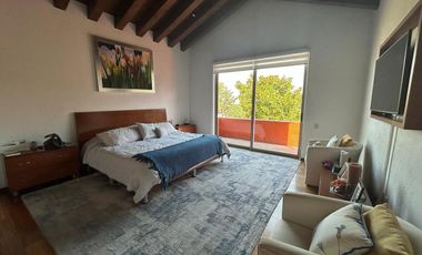 CASA EN VENTA EN CONTADERO