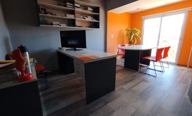 ALQUILER OFICINAS | PLOTTIER CENTRO