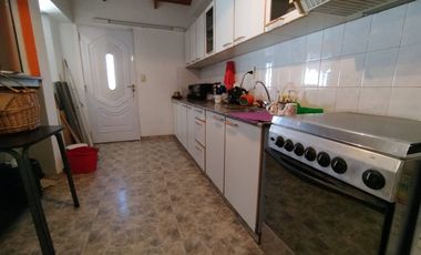 ALQUILER OFICINAS | PLOTTIER CENTRO