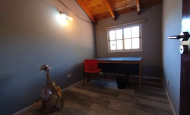 ALQUILER OFICINAS | PLOTTIER CENTRO