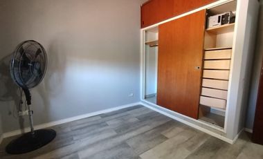 ALQUILER OFICINAS | PLOTTIER CENTRO