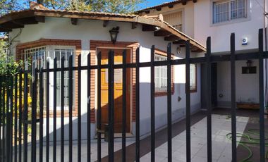ALQUILER OFICINAS | PLOTTIER CENTRO