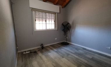ALQUILER OFICINAS | PLOTTIER CENTRO