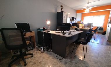 ALQUILER OFICINAS | PLOTTIER CENTRO