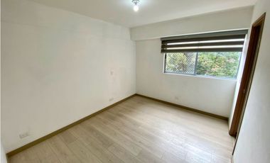 VENDEMOS APARTAMENTO EN LA ESTRELLA