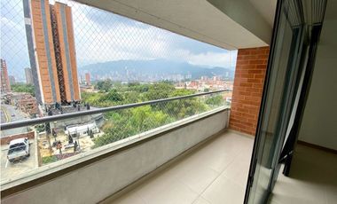 VENDEMOS APARTAMENTO EN LA ESTRELLA