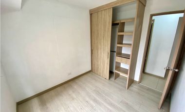 VENDEMOS APARTAMENTO EN LA ESTRELLA