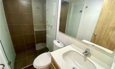 VENDEMOS APARTAMENTO EN LA ESTRELLA