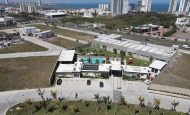 CASA EN PREVENTA EN PUNTO LOMAS