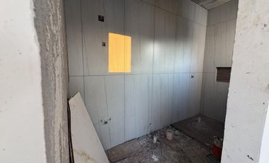 CASA EN PREVENTA EN PUNTO LOMAS