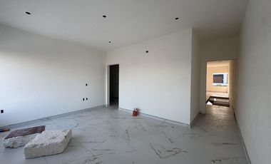 CASA EN PREVENTA EN PUNTO LOMAS