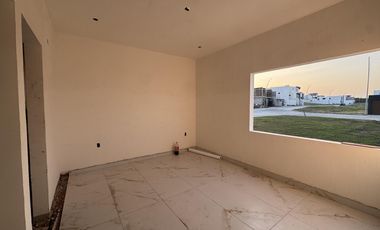 CASA EN PREVENTA EN PUNTO LOMAS