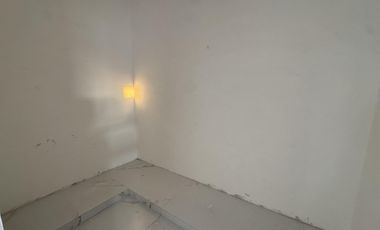 CASA EN PREVENTA EN PUNTO LOMAS