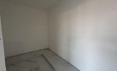 CASA EN PREVENTA EN PUNTO LOMAS