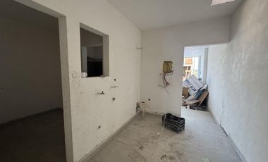 CASA EN PREVENTA EN PUNTO LOMAS