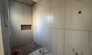 CASA EN PREVENTA EN PUNTO LOMAS