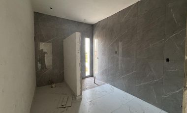 CASA EN PREVENTA EN PUNTO LOMAS