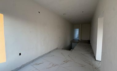 CASA EN PREVENTA EN PUNTO LOMAS