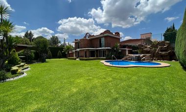 Casa - San Carlos