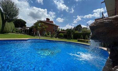 Casa - San Carlos