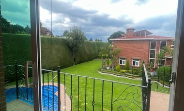 Casa - San Carlos