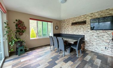 Casa - San Carlos