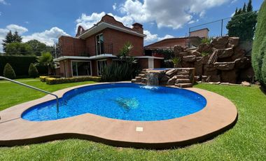 Casa - San Carlos
