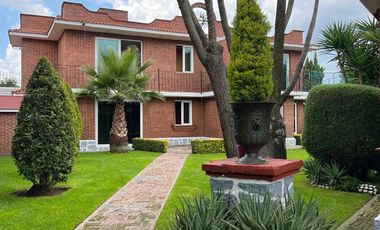 Casa - San Carlos