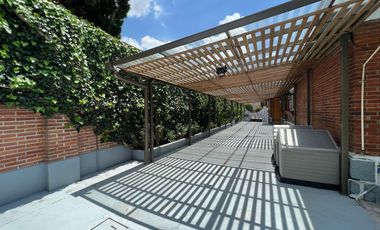 Casa - San Carlos