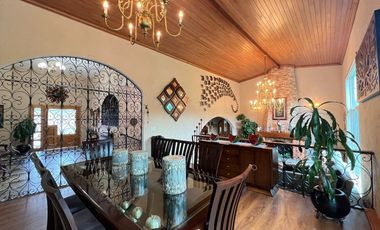 Casa - San Carlos