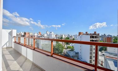 Departamento 1 dormitorio en venta a Estrenar