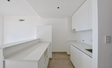 Departamento 1 dormitorio en venta a Estrenar