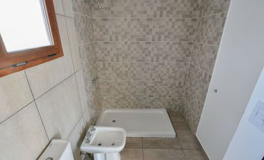 Departamento 1 dormitorio en venta a Estrenar