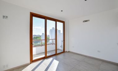 Departamento 1 dormitorio en venta a Estrenar