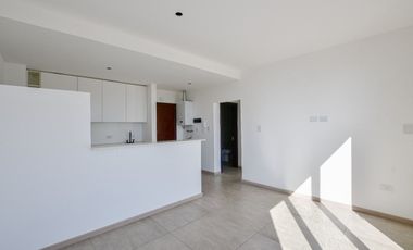 Departamento 1 dormitorio en venta a Estrenar