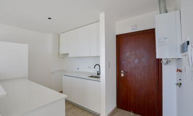 Departamento 1 dormitorio en venta a Estrenar