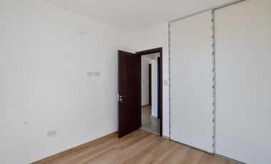 Departamento 1 dormitorio en venta a Estrenar