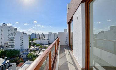 Departamento 1 dormitorio en venta a Estrenar