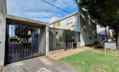DEPARTAMENTO 1 DORMITORIO EN VENTA EN LA PLATA