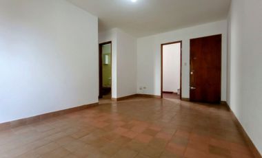 DEPARTAMENTO 1 DORMITORIO EN VENTA EN LA PLATA