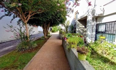 DEPARTAMENTO 1 DORMITORIO EN VENTA EN LA PLATA