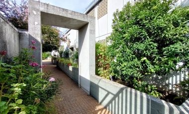 DEPARTAMENTO 1 DORMITORIO EN VENTA EN LA PLATA