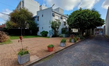 DEPARTAMENTO 1 DORMITORIO EN VENTA EN LA PLATA