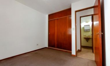 DEPARTAMENTO 1 DORMITORIO EN VENTA EN LA PLATA