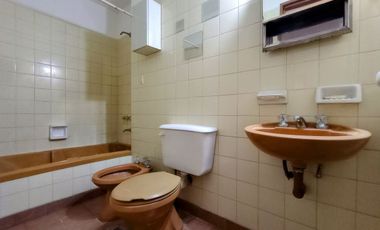 DEPARTAMENTO 1 DORMITORIO EN VENTA EN LA PLATA