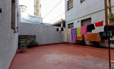DEPARTAMENTO 1 DORMITORIO EN VENTA EN LA PLATA