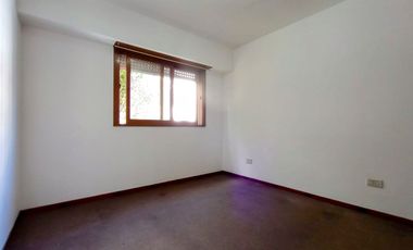 DEPARTAMENTO 1 DORMITORIO EN VENTA EN LA PLATA